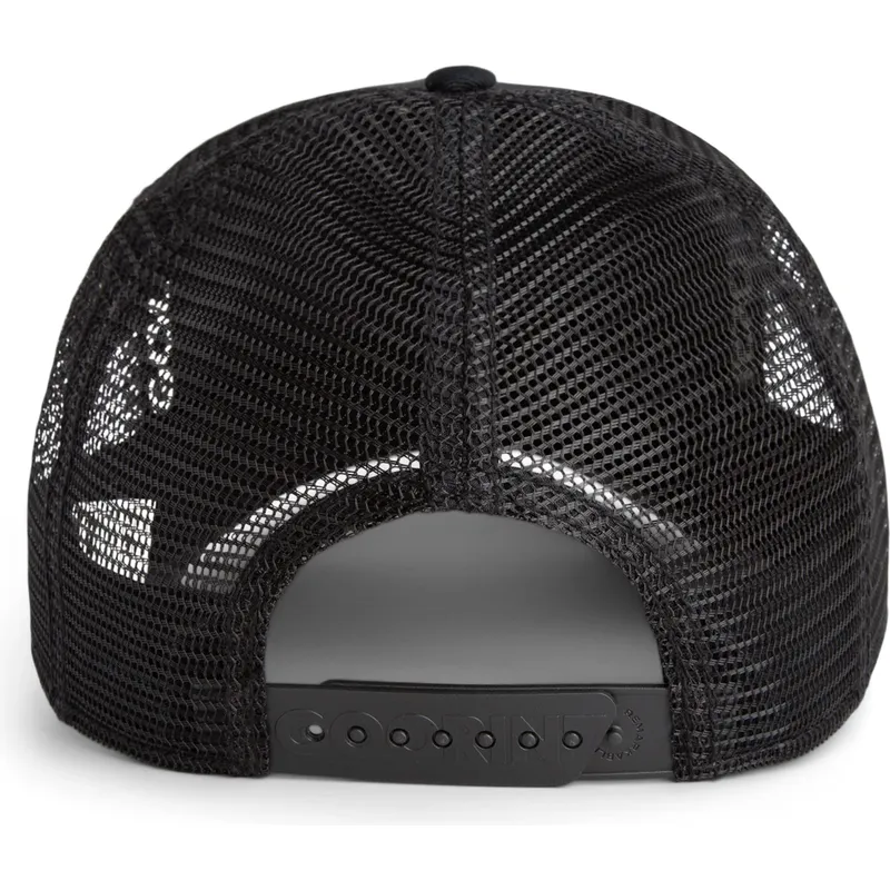 czarna-czapka-trucker-z-bykiem-raging-the-farm-od-goorin-bros