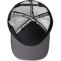 gorra-trucker-nera-toro-raging-the-farm-di-goorin-bros