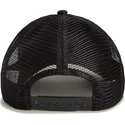 cappello-trucker-bianco-e-nero-scorpione-deadly-the-farm-di-goorin-bros