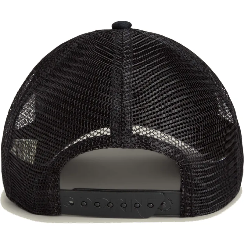 goorin-bros-deadly-the-farm-hvid-og-sort-skorpion-trucker-kasket