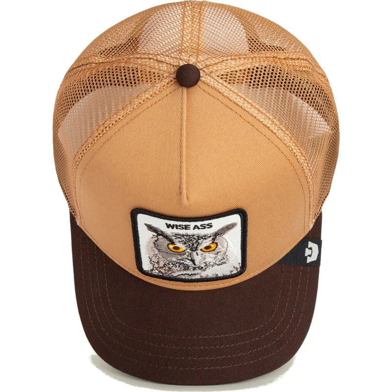 trucker-wise-ass-the-farm-goorin-bros