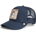 goorin-bros-blaue-trucker-kappe-mit-eichhornchen-nuts-the-farm
