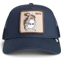 goorin-bros-blaue-trucker-kappe-mit-eichhornchen-nuts-the-farm