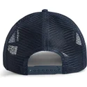 goorin-bros-blaue-trucker-kappe-mit-eichhornchen-nuts-the-farm