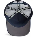 goorin-bros-blaue-trucker-kappe-mit-eichhornchen-nuts-the-farm