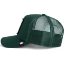 cappellino-trucker-verde-colomba-the-homie-the-farm-di-goorin-bros