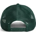 cappellino-trucker-verde-colomba-the-homie-the-farm-di-goorin-bros