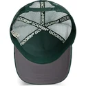 gorra-trucker-verde-paloma-the-homie-the-farm-de-goorin-bros