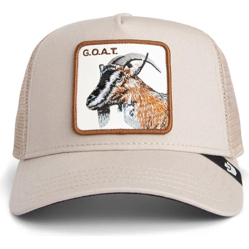 trucker-goat-the-farm-goorin-bros