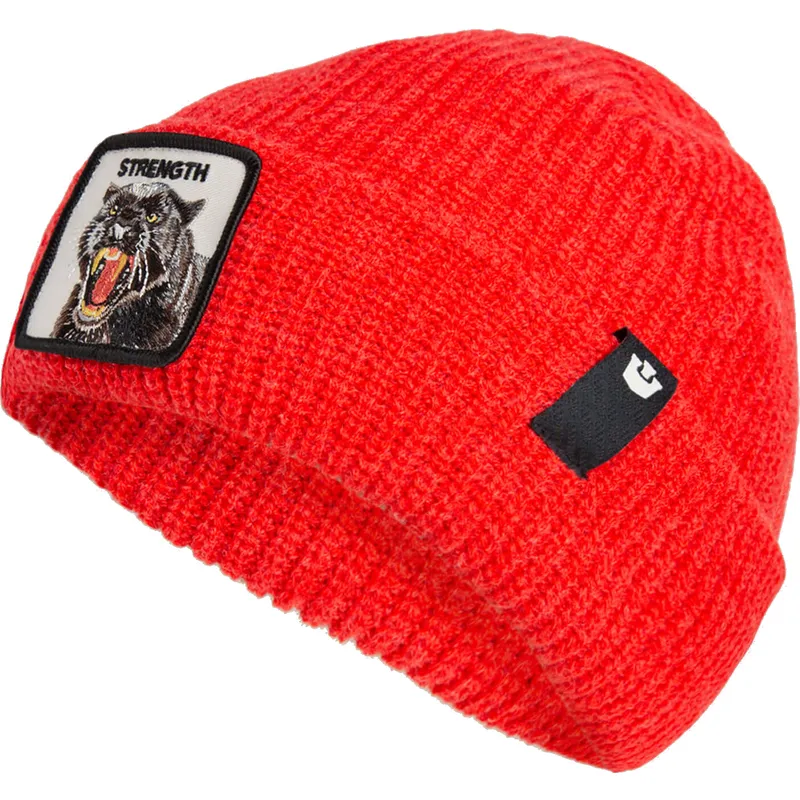cappelli-rosso-the-farm-di-goorin-bros
