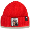 bonnet-rouge-panthere-the-strength-the-farm-goorin-bros