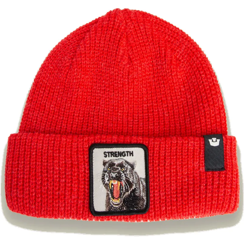 mutzen-rot-the-farm-von-goorin-bros