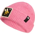 cappello-rosa-ape-the-busy-the-farm-di-goorin-bros