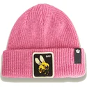 gorro-rosa-ape-the-busy-the-farm-di-goorin-bros
