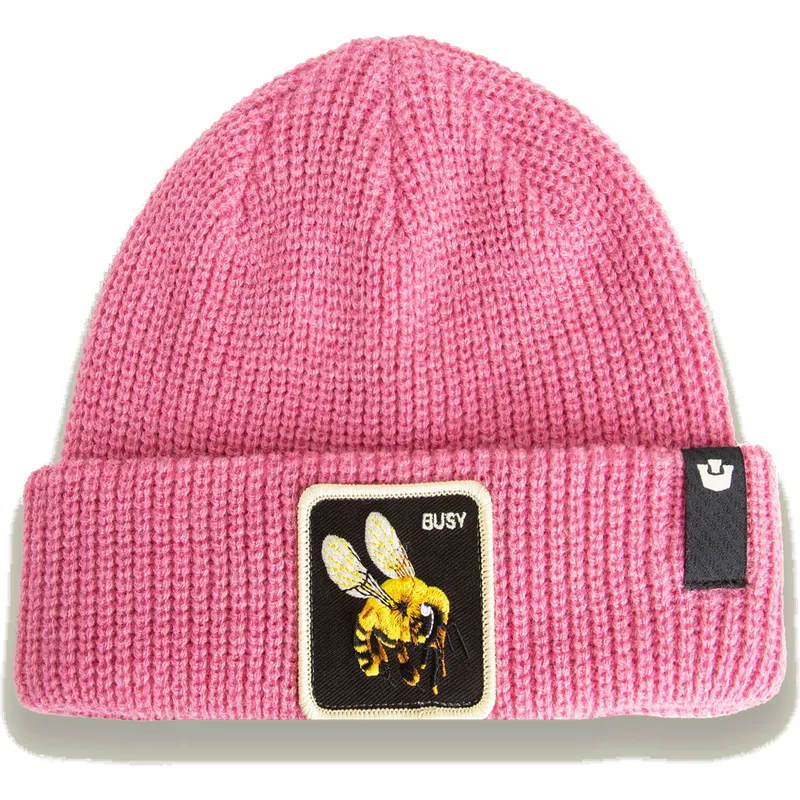 gorro-rosa-bi-abe-the-busy-the-farm-fra-goorin-bros
