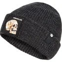gorro-nero-teschio-the-cancelled-the-farm-di-goorin-bros