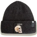 gorro-negro-calavera-the-cancelled-the-farm-de-goorin-bros