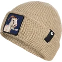 berretto-beige-capra-the-him-the-farm-di-goorin-bros