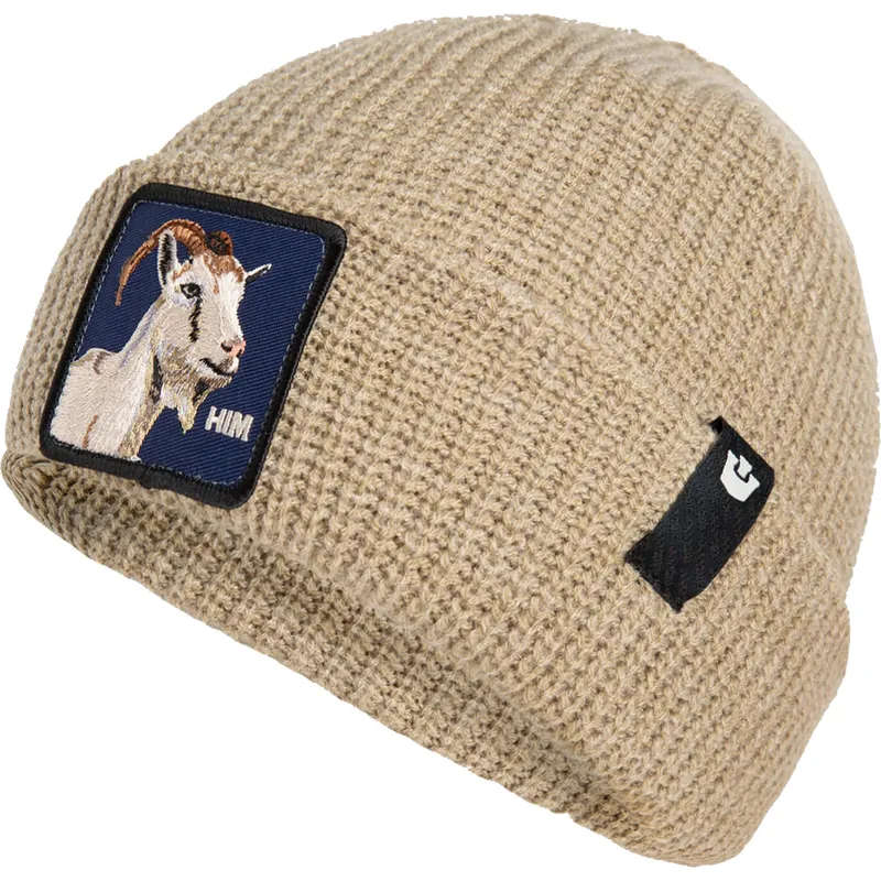 gorro-beige-get-the-him-the-farm-fran-goorin-bros