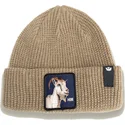berretto-beige-capra-the-him-the-farm-di-goorin-bros