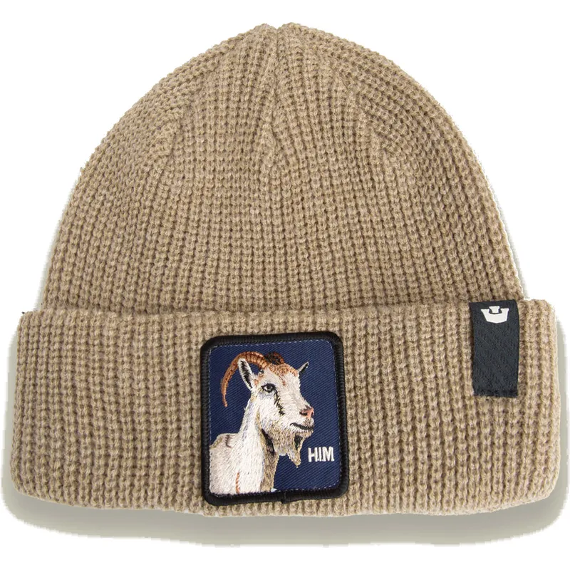 gorro-beige-cabra-the-him-the-farm-de-goorin-bros