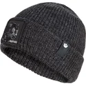 bonnet-noir-panthere-the-panther-the-farm-goorin-bros