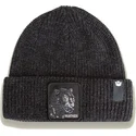 bonnet-noir-panthere-the-panther-the-farm-goorin-bros