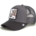 szara-czapka-truckerka-dla-chlopca-z-nosorozcem-the-tuff-mini-the-farm-od-goorin-bros