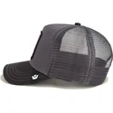 szara-czapka-truckerka-dla-chlopca-z-nosorozcem-the-tuff-mini-the-farm-od-goorin-bros