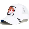 gorra-trucker-bianca-per-bambino-langosta-lemme-cook-mini-the-farm-di-goorin-bros