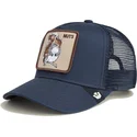 goorin-bros-the-farm-nuts-mini-ekorrkeps-i-marinblatt-for-barn