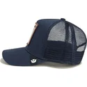 goorin-bros-the-farm-nuts-mini-ekorrkeps-i-marinblatt-for-barn