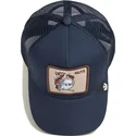 goorin-bros-the-farm-nuts-mini-ekorrkeps-i-marinblatt-for-barn