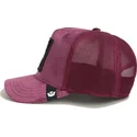 goorin-bros-the-farm-savage-tiger-velour-vinrod-truckerkeps-med-tiger