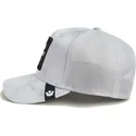 goorin-bros-wolf-maverick-velour-the-farm-grey-trucker-hat