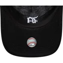 casquette-courbee-noire-ajustable-9twenty-merino-wool-detroit-tigers-mlb-new-era