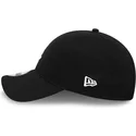 chicago-white-sox-mlb-new-era-9twenty-justerbar-sort-buet-kasket-i-merinould