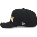 sort-buet-snapback-9seventy-stretch-snap-stated-kasket-fra-boston-bruins-nhl-fra-new-era