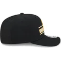 sort-buet-snapback-kasket-9seventy-stretch-snap-stated-fra-boston-bruins-nhl-fra-new-era