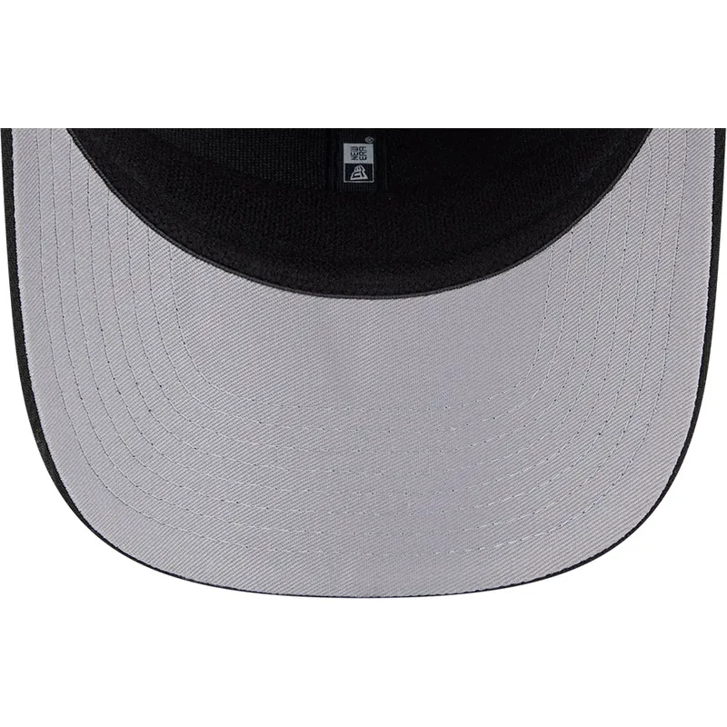 sort-buet-snapback-9seventy-stretch-snap-stated-kasket-fra-boston-bruins-nhl-fra-new-era