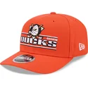 gorra-buet-orange-snapback-9seventy-stretch-snap-stated-anaheim-ducks-nhl-fra-new-era