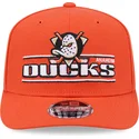 anaheim-ducks-nhl-9seventy-stretch-snap-stated-orange-snapback-kappe-von-new-era