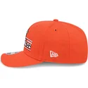 anaheim-ducks-nhl-9seventy-stretch-snap-stated-orange-snapback-kappe-von-new-era