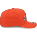 anaheim-ducks-nhl-9seventy-stretch-snap-stated-orange-snapback-kappe-von-new-era