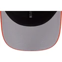 anaheim-ducks-nhl-9seventy-stretch-snap-stated-orange-snapback-kappe-von-new-era