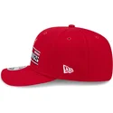 rod-buet-snapback-9seventy-stretch-snap-stated-kasket-fra-detroit-red-wings-nhl-fra-new-era