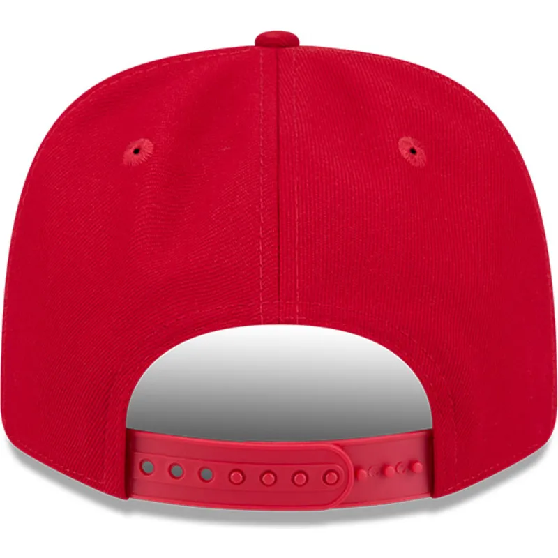 rod-bojd-snapback-keps-9seventy-stretch-snap-stated-detroit-red-wings-nhl-fran-new-era