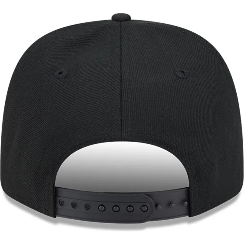 snapback-9seventy-stretch-snap-stated-chicago-blackhawks-nhl-new-era