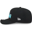 schwarze-snapback-kappe-9seventy-stretch-snap-stated-der-san-jose-sharks-nhl-von-new-era