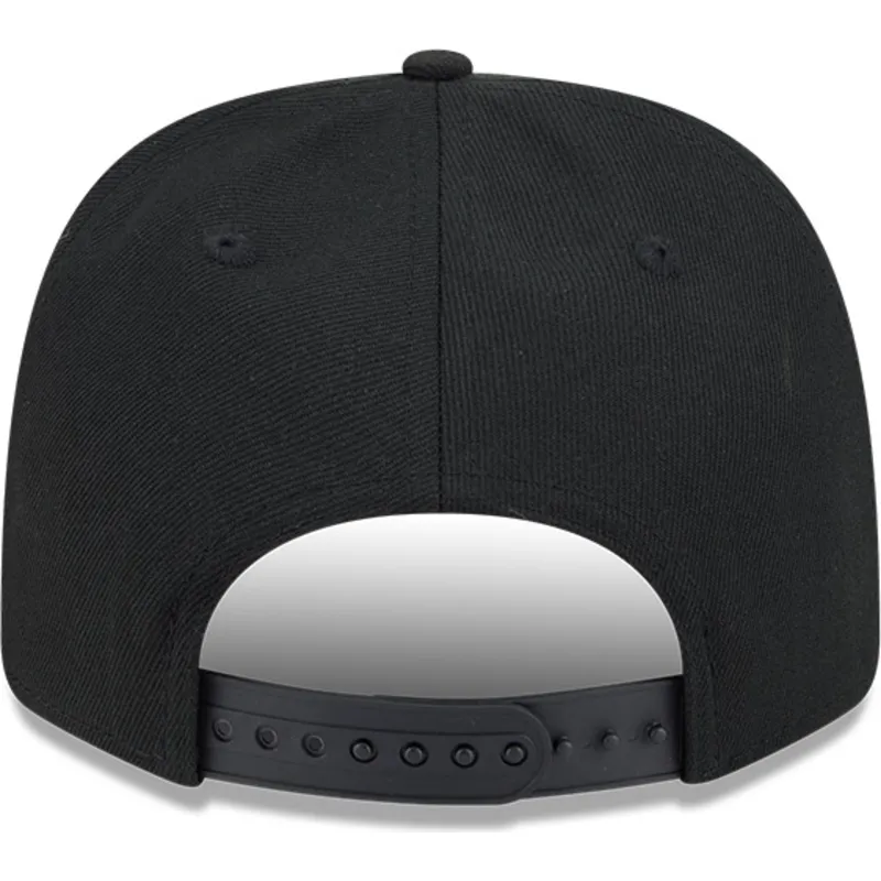 snapback-9seventy-stretch-snap-stated-san-jose-sharks-nhl-new-era